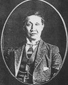 KWOK Shu Chuen
