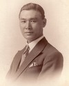 NG Bak Lim